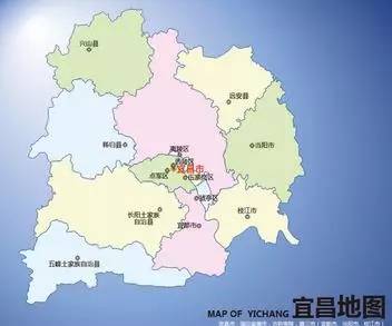 仙桃市gdp_湖北各地市建成区面积排名,武汉 鄂州 黄石建成区系数分居前三