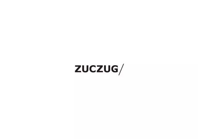 zuczug丨早秋新品会员品鉴活动