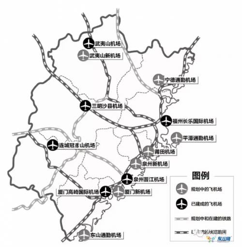 福建省2020年各区县g_福建省2020年招生目录