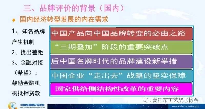 游艺机十大品牌，探索无限娱乐新篇章！