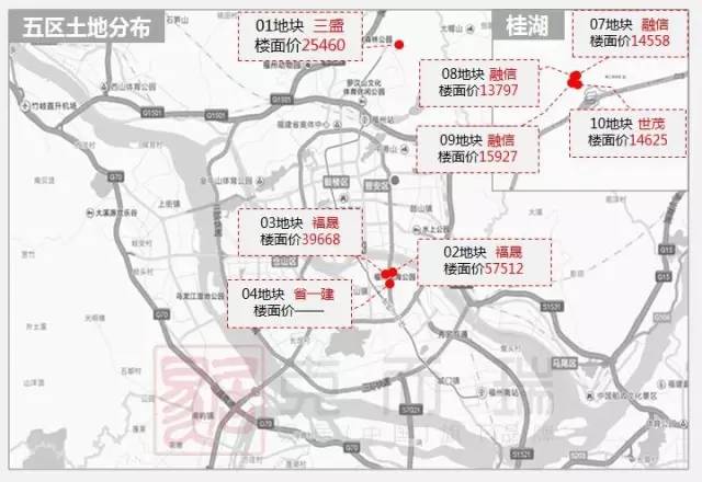 福州5区人口_无锡重庆杭州福州物联网产业崛起,成都不妨学习什么(3)