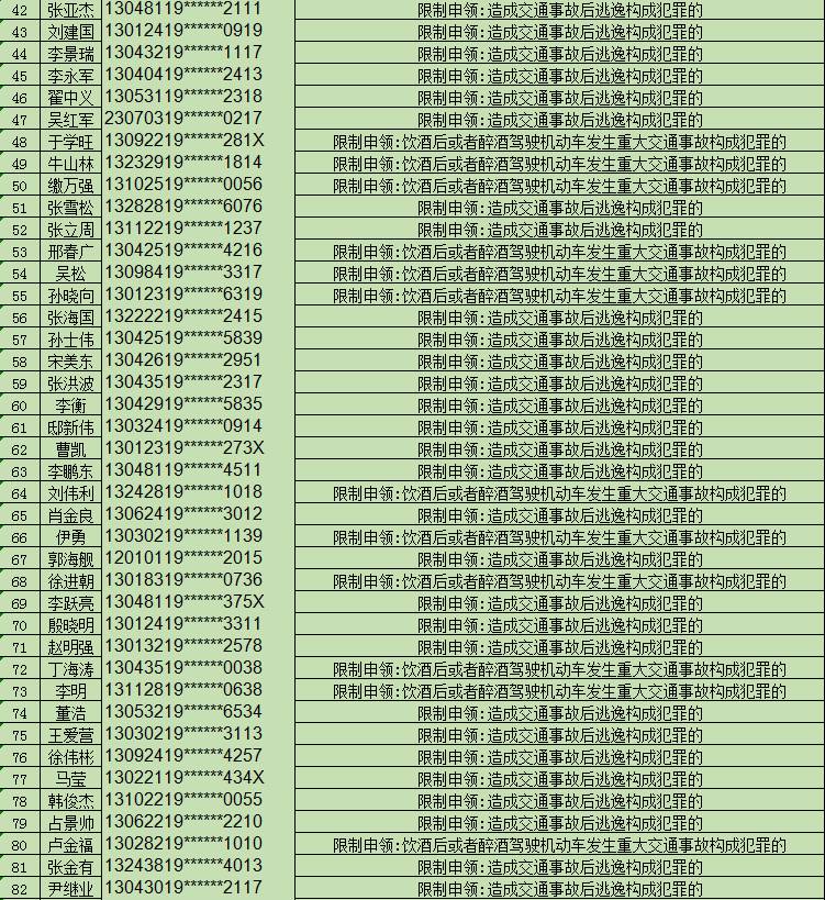 定州市人口_定州市(3)