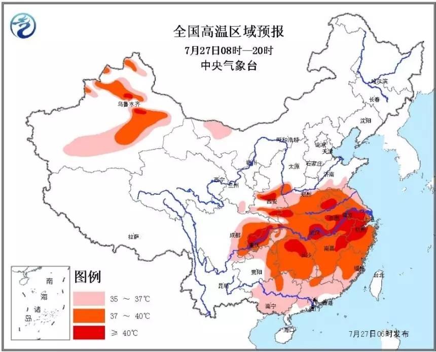 永城人口_2018年永城总人口157.60万人,永城向北还能发展多远(2)