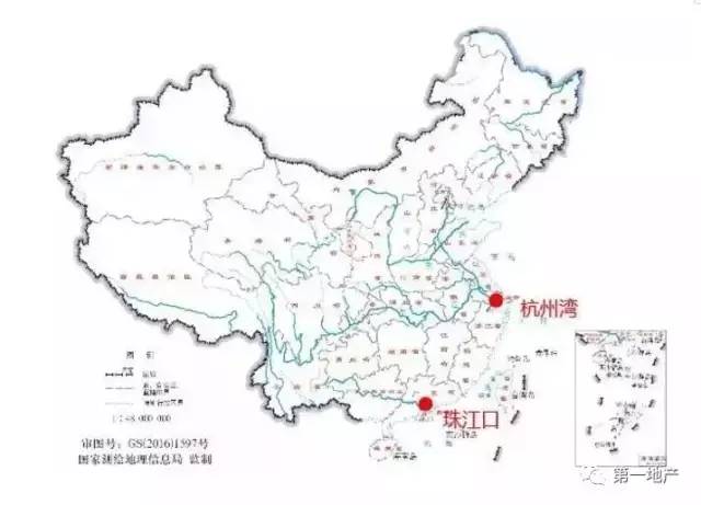 绍兴2020年gdp总量_2016-2020年绍兴市地区生产总值、产业结构及人均GDP统计