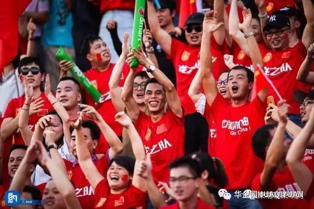 中国男足为什么进不了世界杯_世界男足个人排名2016_奥迪杯中国世界