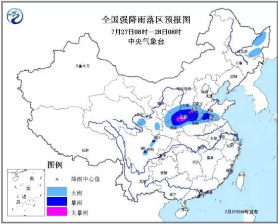 子洲县人口多少_子洲县地图