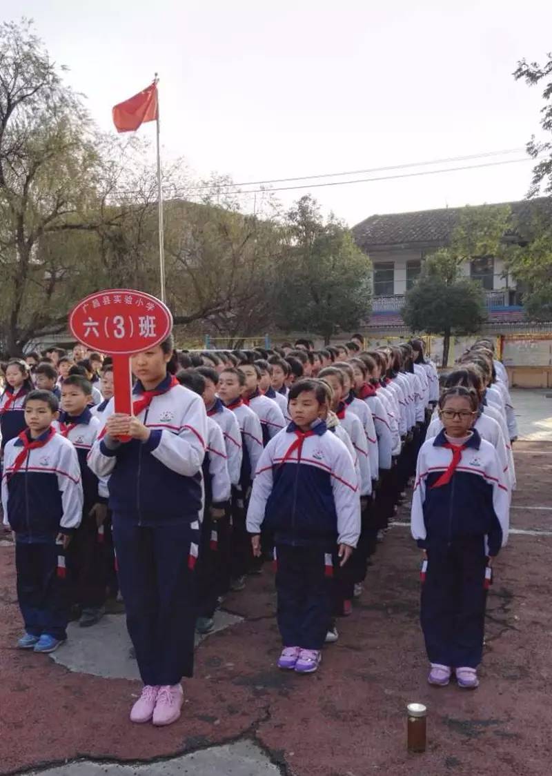 江西广昌县有多少人口_广昌县第一小学照片