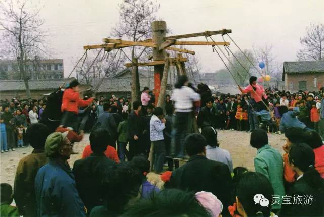 息烽县1950年县城人口_...法 督促履职 息烽县交通运输局开展执法履职监督检查