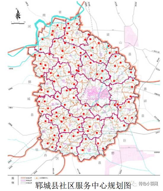 社区人口特点_智利人口分布特点地图(3)