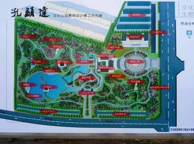 【今日衡水】烧烤摊发生血案丨衡水将新建三公园,打通