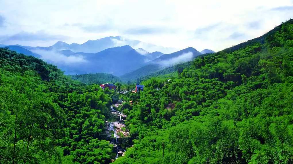 山沟沟简谱_回到山沟沟简谱(2)