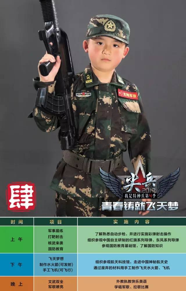 尖兵风衣_纳米尖兵巴德尔图片