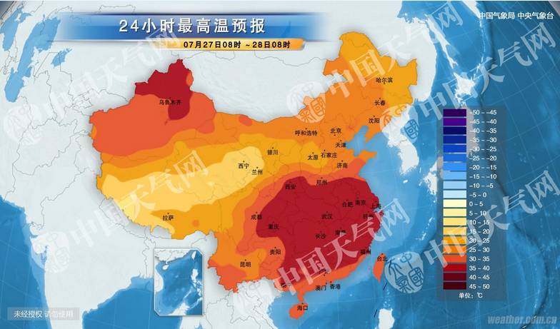 舞阳县人口_... 己得福》河南舞阳农民画 作者:仁明兆-公益时评 人人敬老 人人