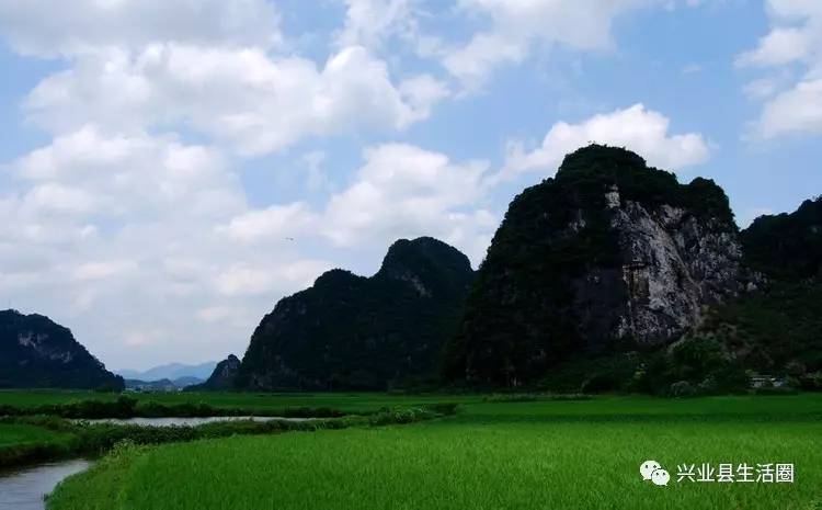 【乡村摄影】被遗忘的风景-葵阳镇燕山湖的呼唤