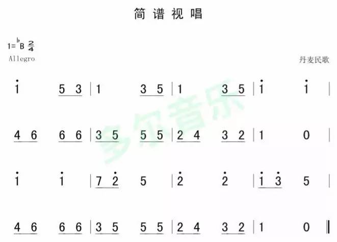 小学人教版二年级音乐教案_小学二年级数学《8的乘法口诀》教案_小学二年级音乐教案下载