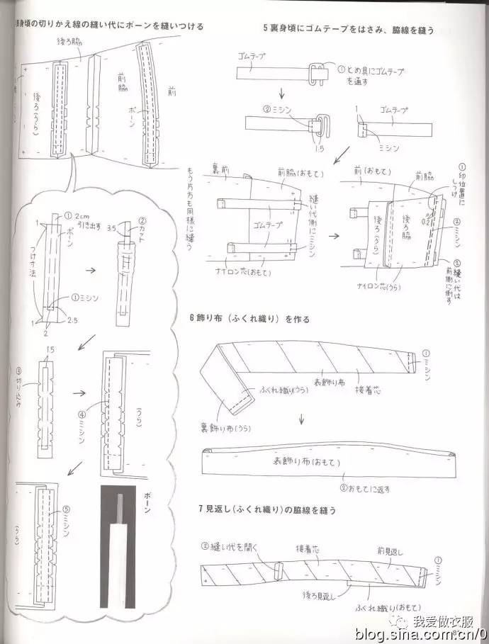 婚纱裁剪图_衣服裁剪图(2)