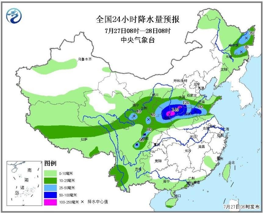 舞阳县人口_... 己得福》河南舞阳农民画 作者:仁明兆-公益时评 人人敬老 人人