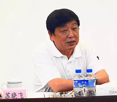 江航董事长_董事长办公室图片