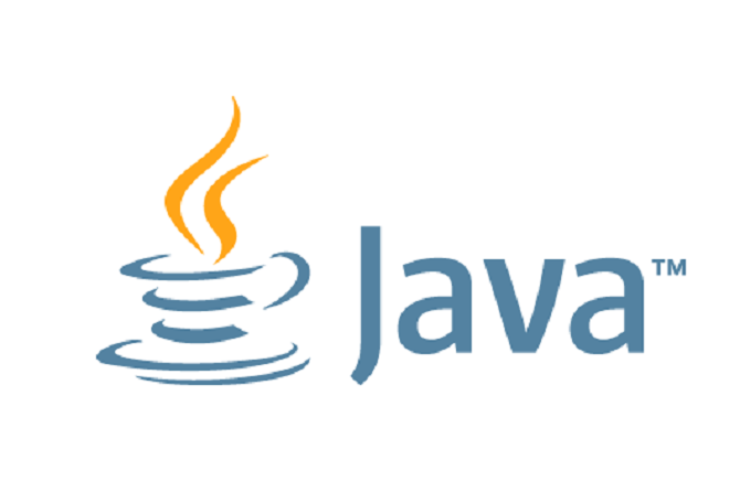 Java语言基础填空题
