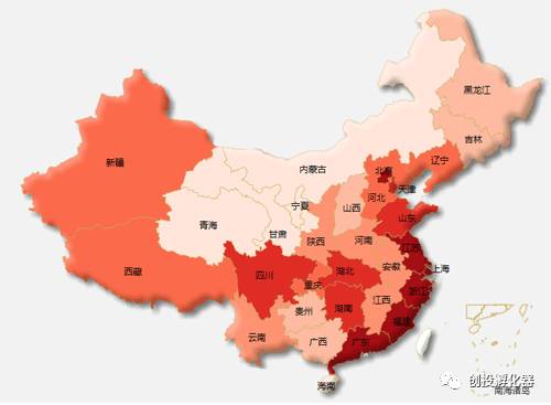 中国人口最多的三个省_免费 半价 嵊州人注意 有这4张证,全国这些景点随便玩(3)