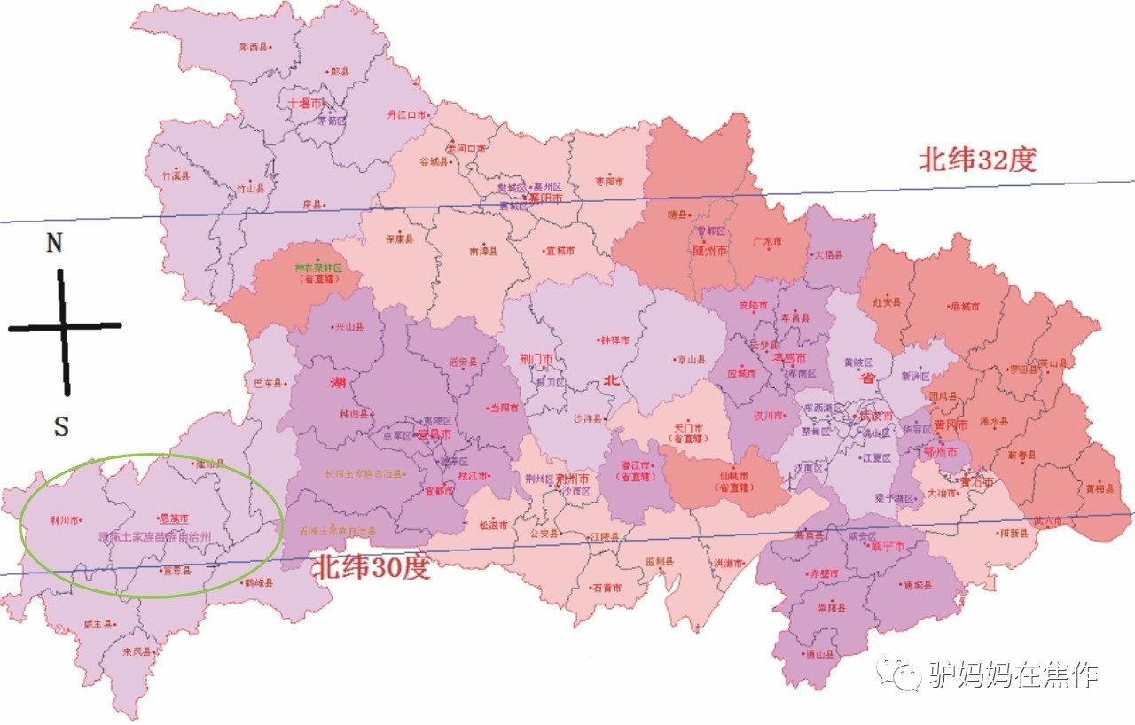 湖北总计人口_湖北地图(2)