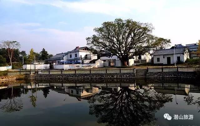 黄铺镇望虎村黄铺镇余花屋痘姆乡鞔鼓村痘姆乡山包村民组水吼镇割肚村