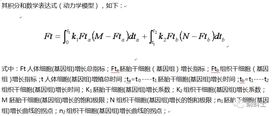 马尔萨斯人口论缺陷_现代我国的人口问题 马尔萨斯人口理论和我国马尔萨斯主(3)