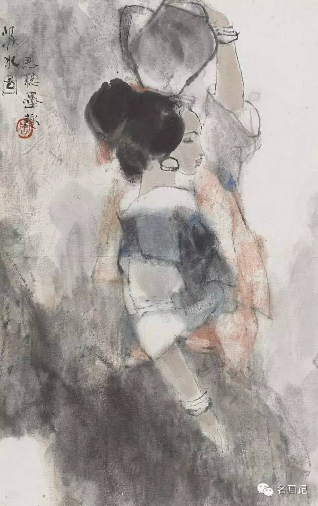周思聪简介周思聪(1939—1996,河北宁河(今属天津)人.