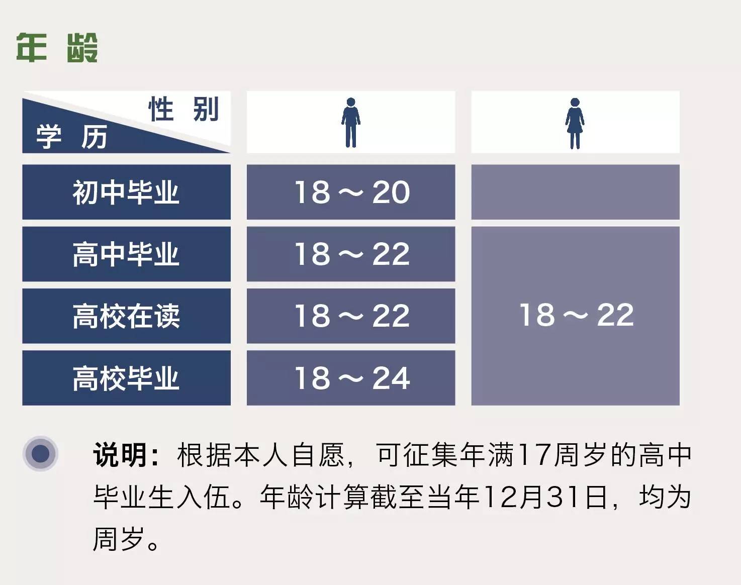 蒙阴县人口多少_蒙阴县地图全图高清版 免费版下载(2)