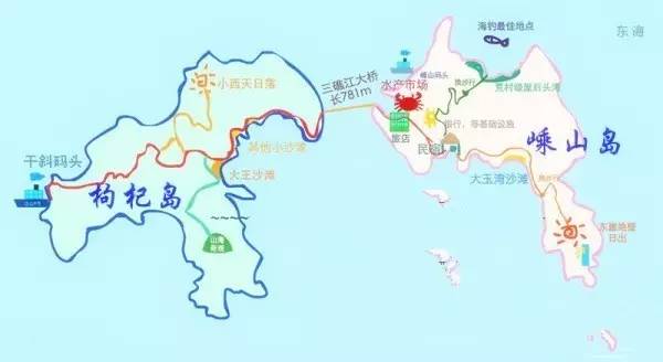 嵊泗县人口_他们生活在大海上,中国12个海岛县