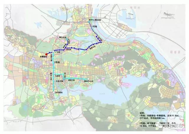 黄石市区人口_黄石被明确为 长江中游城市群区域性中心城市