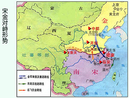 我国宋朝人口_宋朝人口密度图(2)