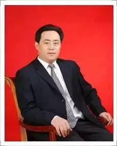 培恩董事长_培恩龙舌兰酒图片