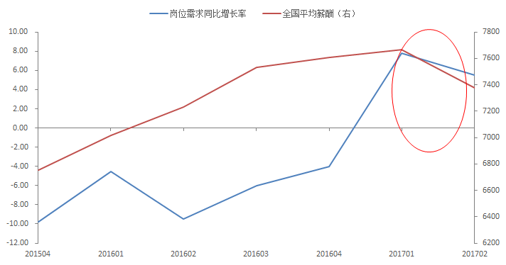 gdp为什么要衡量_两个海岛的故事让你明白几十年来人民币汇率的走势逻辑(2)