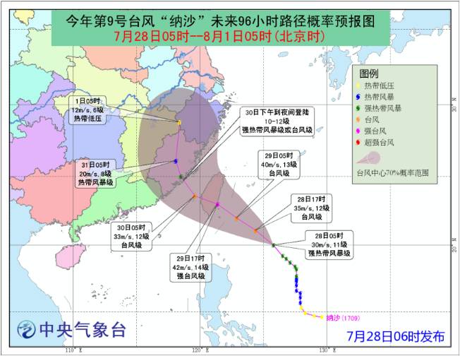 衢州人口_衢江一带,衢州人口中的\