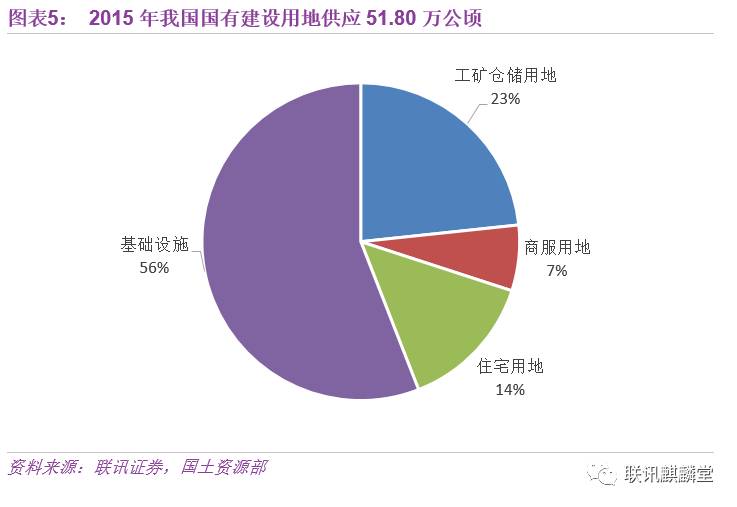 人口反向流_pdd反向抽烟