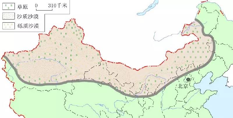 汉族占全国人口比例_材料一 少数民族人口占全国总人口比例与参加全国人大的(3)