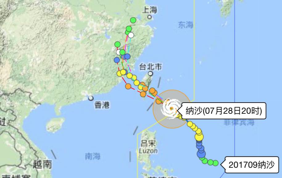 无锡天气预报15天 无锡天气预报15天画法