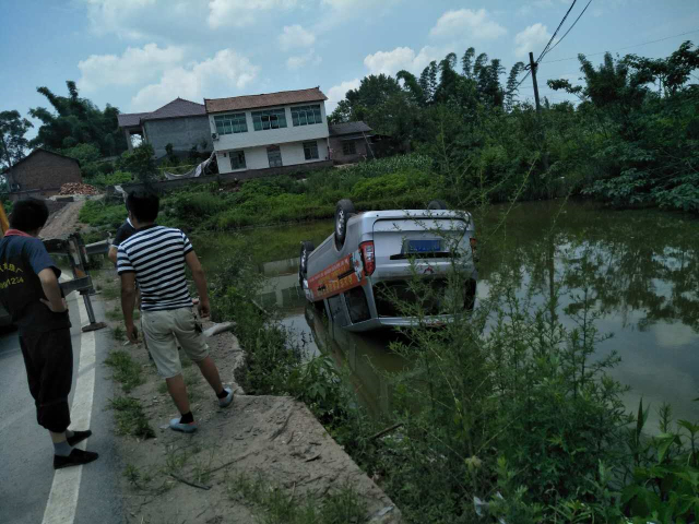 富顺县有多少人口_揭秘 富顺县城曾有 九宫十八庙 ,好多富顺人都不知道