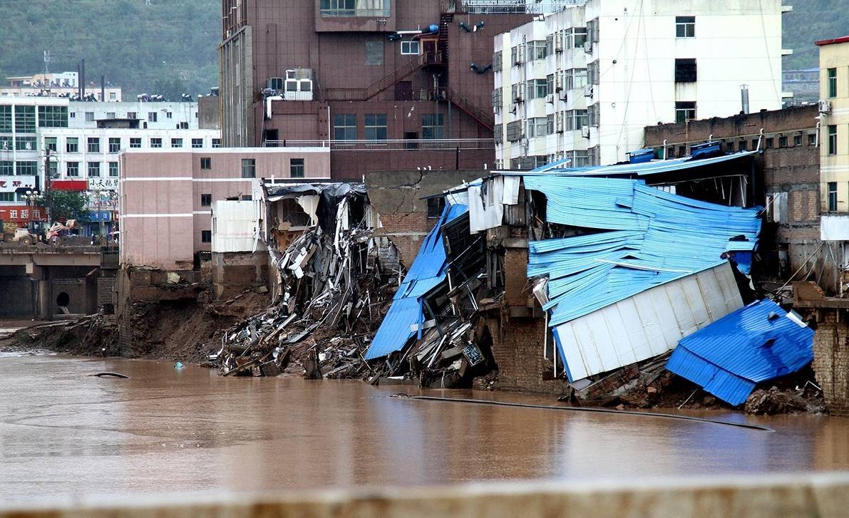 子洲县人口多少_子洲县地图