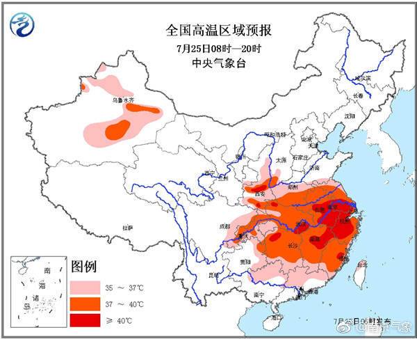 南京市人口分布_基于事故风险源的城市环境风险分区研究 以南京市为例(3)