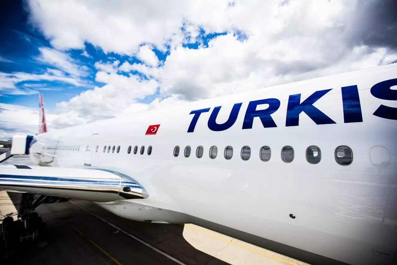 recruitmentturkishairlinesbeijingofficerecruitment