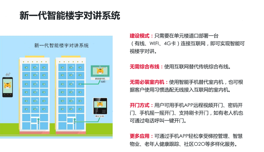 如何加强流动人口管理_刚刚 国家发改委宣布 中山 珠海 惠州全面放开落户(2)