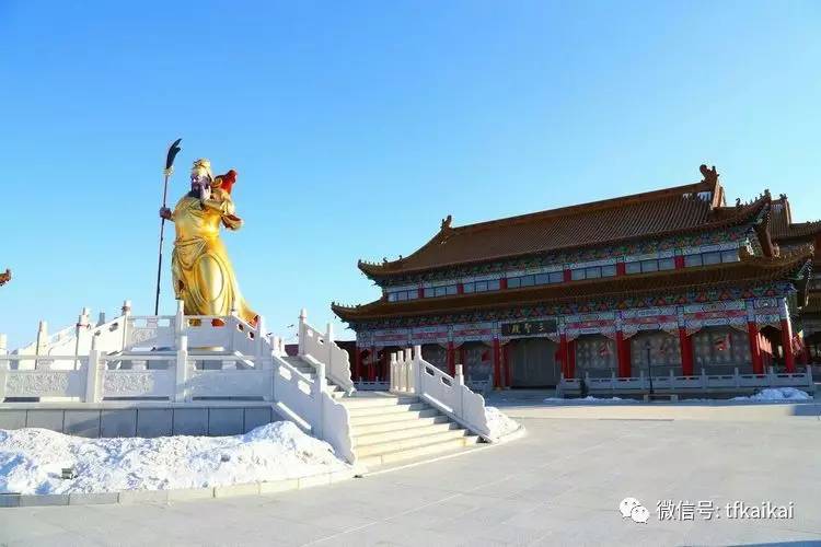 东宁市金光寺(祈求祈福)免费参观东宁市金光寺(祈求祈福)免费参观金光