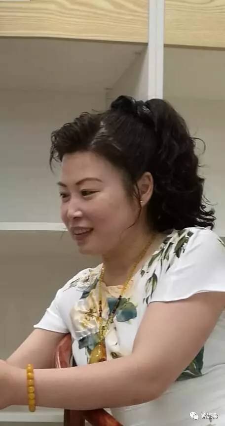 赵松岩高清