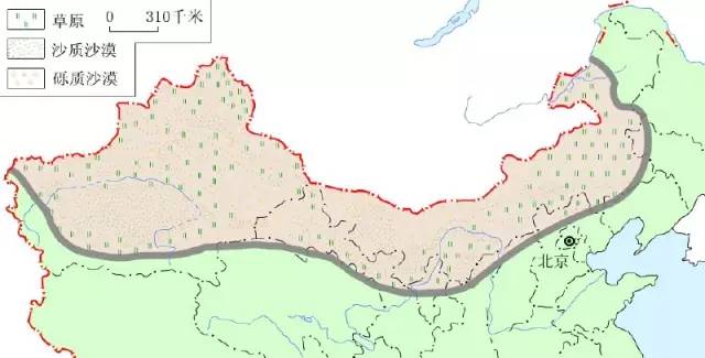 中国人口民族比例_读中国人口数量增长分组趋势图,完成以下问题 1.据图绘制出(3)