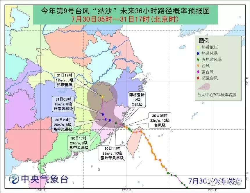 乐平多少人口_江西最难懂方言排行榜 快看看乐平排第几(2)