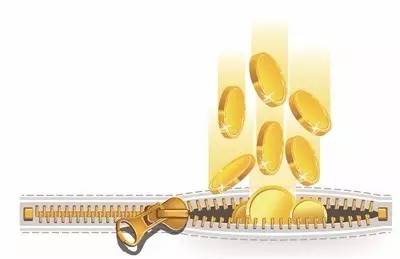 GDP猜一肖_博君一肖图片