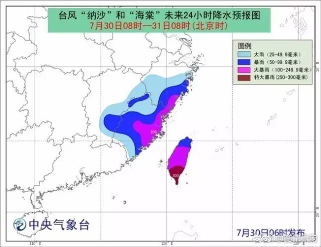 10年淮安人口_淮安地图