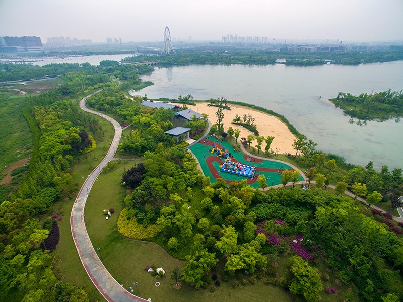 镇江新区经济总量_镇江大港新区规划图